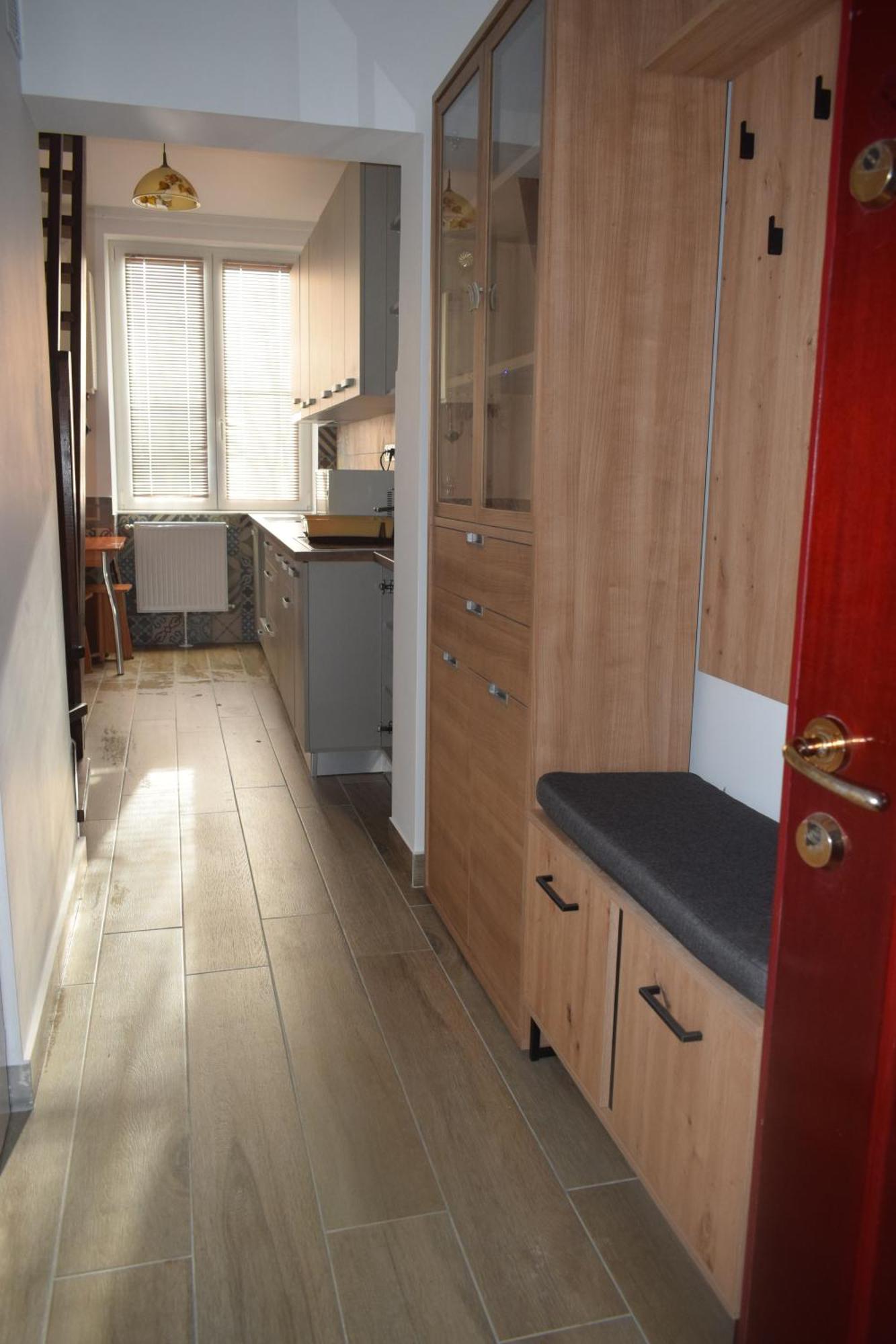 Apartament Nicolae Iorga Rhbm 바이아마레 외부 사진